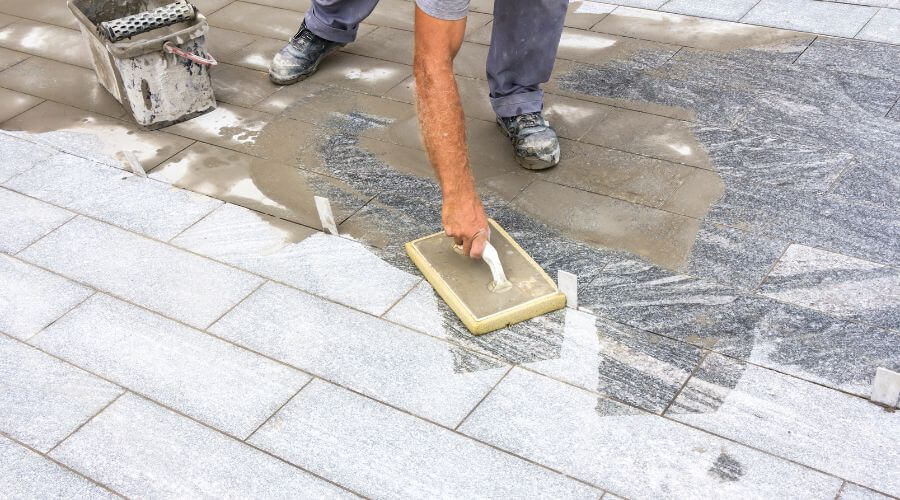 Expert Emergency Roof Repairs services in Saline, LA